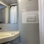 Hotel Premiere Classe La Rochelle Sud - Angoulins-sur-Mer