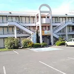 Premiere Classe La Rochelle Sud - Hotel *
