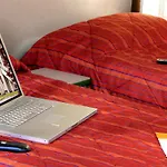 Hotel Premiere Classe La Rochelle Sud - Angoulins-sur-Mer