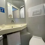 Hotel Premiere Classe La Rochelle Sud - *