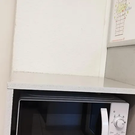 Premiere Classe La Rochelle Sud - * أنجولينز سر مير