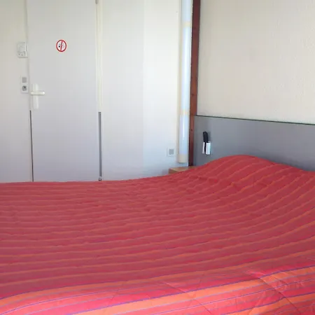 Premiere Classe La Rochelle Sud - أنجولينز سر مير