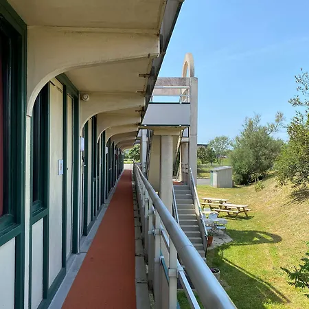 Premiere Classe La Rochelle Sud -