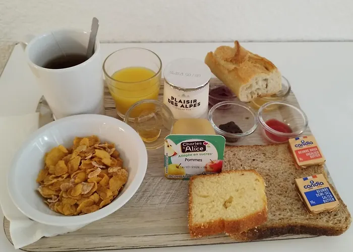 Premiere Classe La Rochelle Sud - Hotel Angoulins