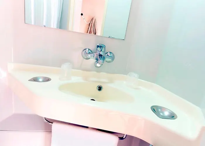 Hotel Premiere Classe La Rochelle Sud -