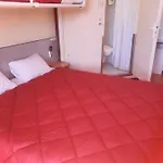 Hotel Premiere Classe La Rochelle Sud -