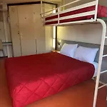 Premiere Classe La Rochelle Sud - Hotel Angoulins-sur-Mer