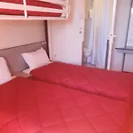 Hotel Premiere Classe La Rochelle Sud -