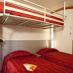 Hotel Premiere Classe La Rochelle Sud - Angoulins-sur-Mer
