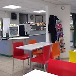 Hotel Premiere Classe La Rochelle Sud - *