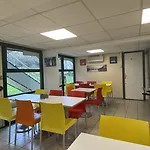 Premiere Classe La Rochelle Sud - Angoulins-sur-Mer