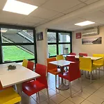 Premiere Classe La Rochelle Sud - Hotel