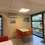 Premiere Classe La Rochelle Sud - *