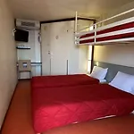 Premiere Classe La Rochelle Sud - * Angoulins-sur-Mer