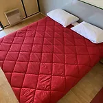 Hotel Premiere Classe La Rochelle Sud - *