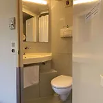 Premiere Classe La Rochelle Sud - Hotel