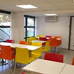 Hotel Premiere Classe La Rochelle Sud - *