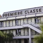 Premiere Classe La Rochelle Sud -