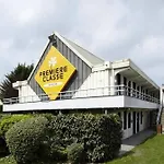 Hotel Premiere Classe La Rochelle Sud - *