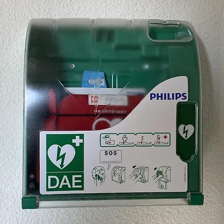 Premiere Classe La Rochelle Sud - *