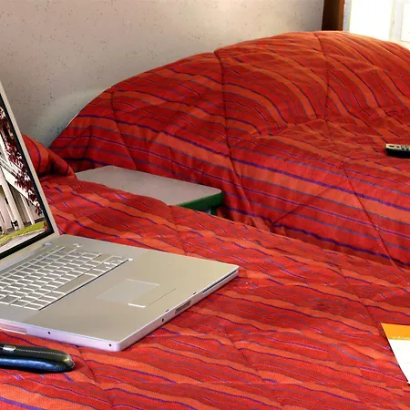 Hotel Premiere Classe La Rochelle Sud - Angoulins