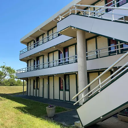 Premiere Classe La Rochelle Sud - Szálloda *