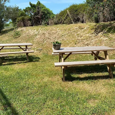 Premiere Classe La Rochelle Sud -