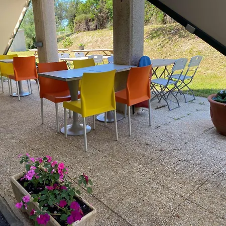 Premiere Classe La Rochelle Sud - *