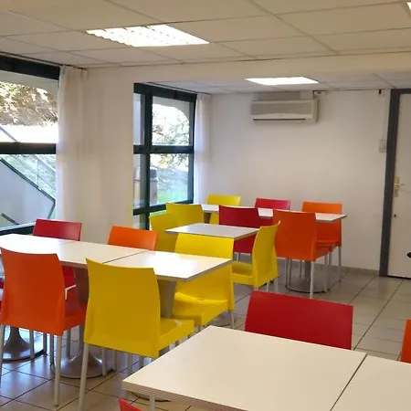 Hotel Premiere Classe La Rochelle Sud - *