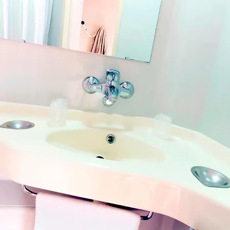 Hotel Premiere Classe La Rochelle Sud -