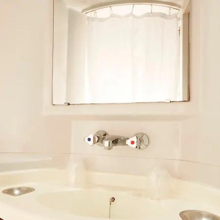 Szálloda Premiere Classe La Rochelle Sud - *